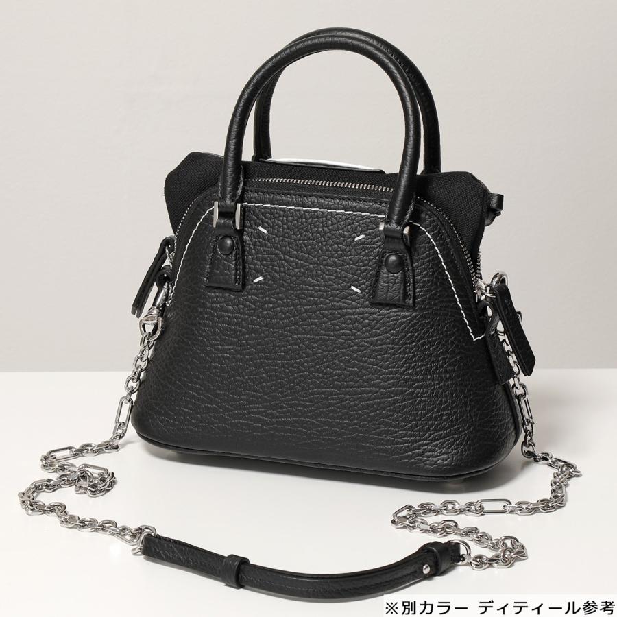 Maison Margiela（メゾンマルジェラ） 【訳あり】MAISON MARGIELA