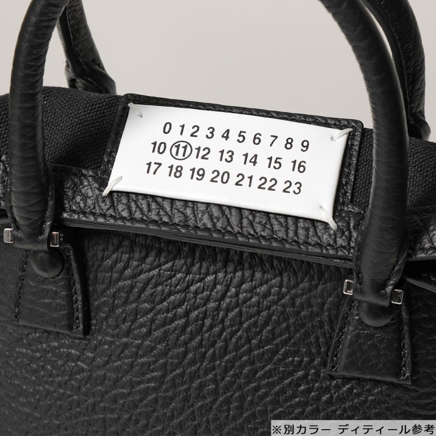 Maison Margiela（メゾンマルジェラ） 【訳あり】MAISON MARGIELA