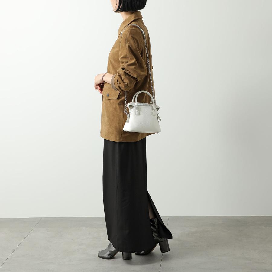 Maison Margiela（メゾンマルジェラ） 【訳あり】MAISON MARGIELA