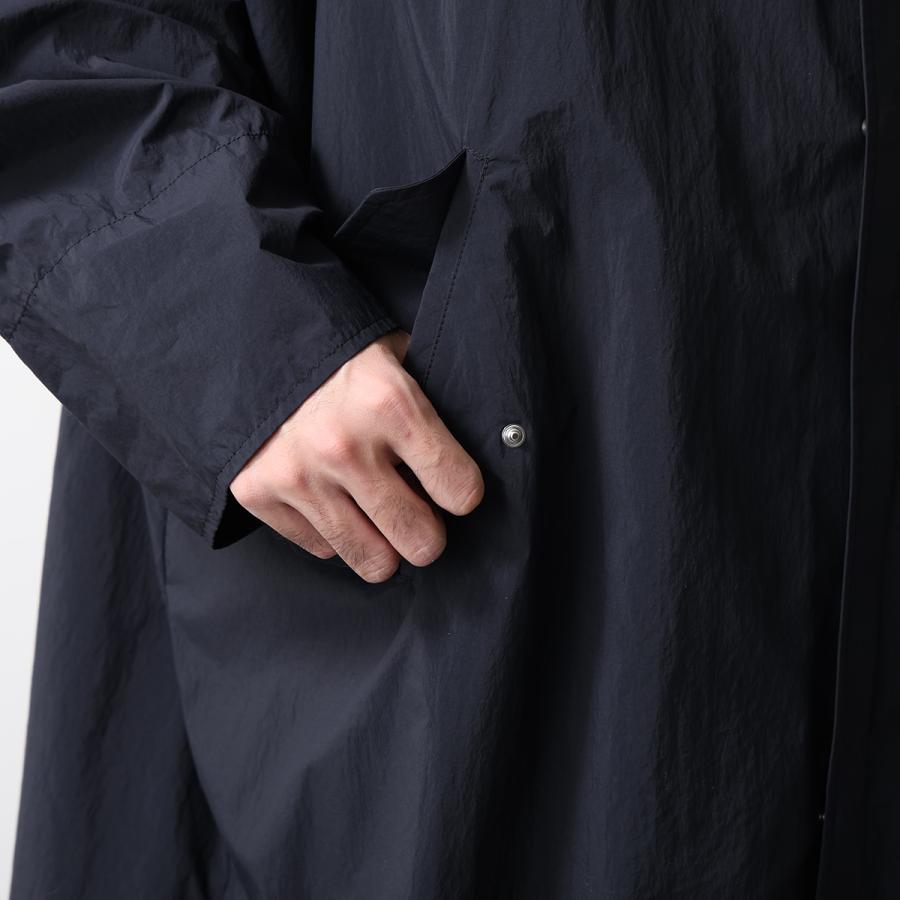 Maison Margiela（メゾンマルジェラ） トレンチコート S51AH0139