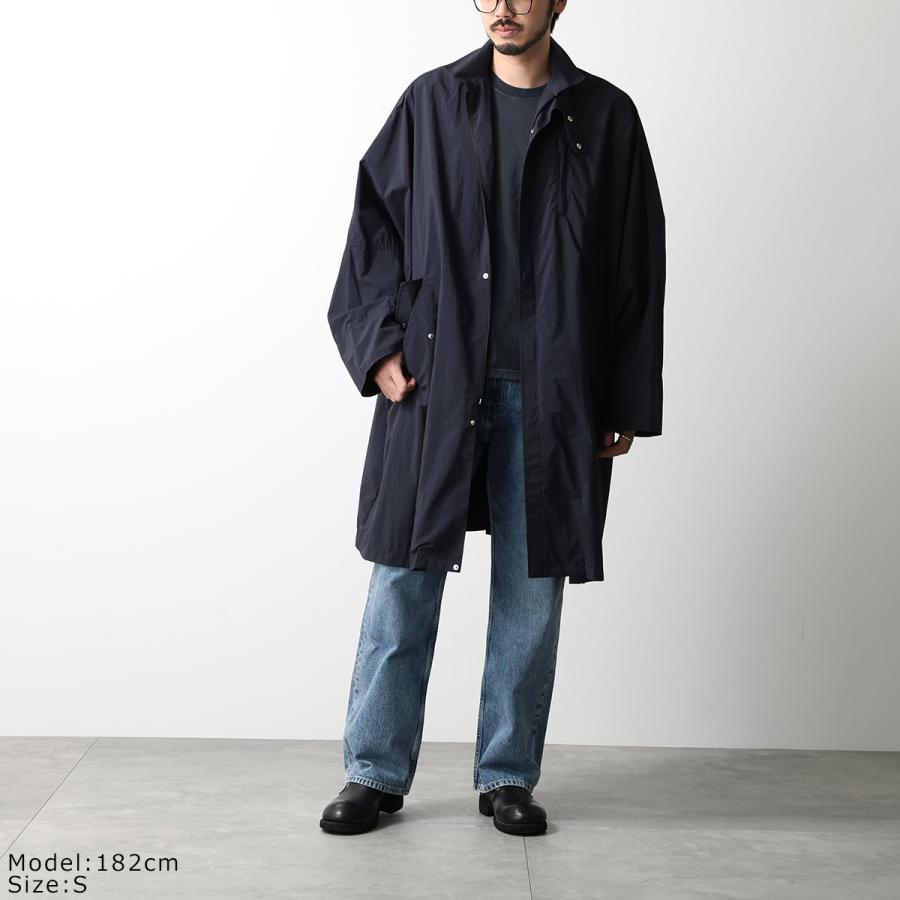 Maison Margiela（メゾンマルジェラ） トレンチコート S51AH0139