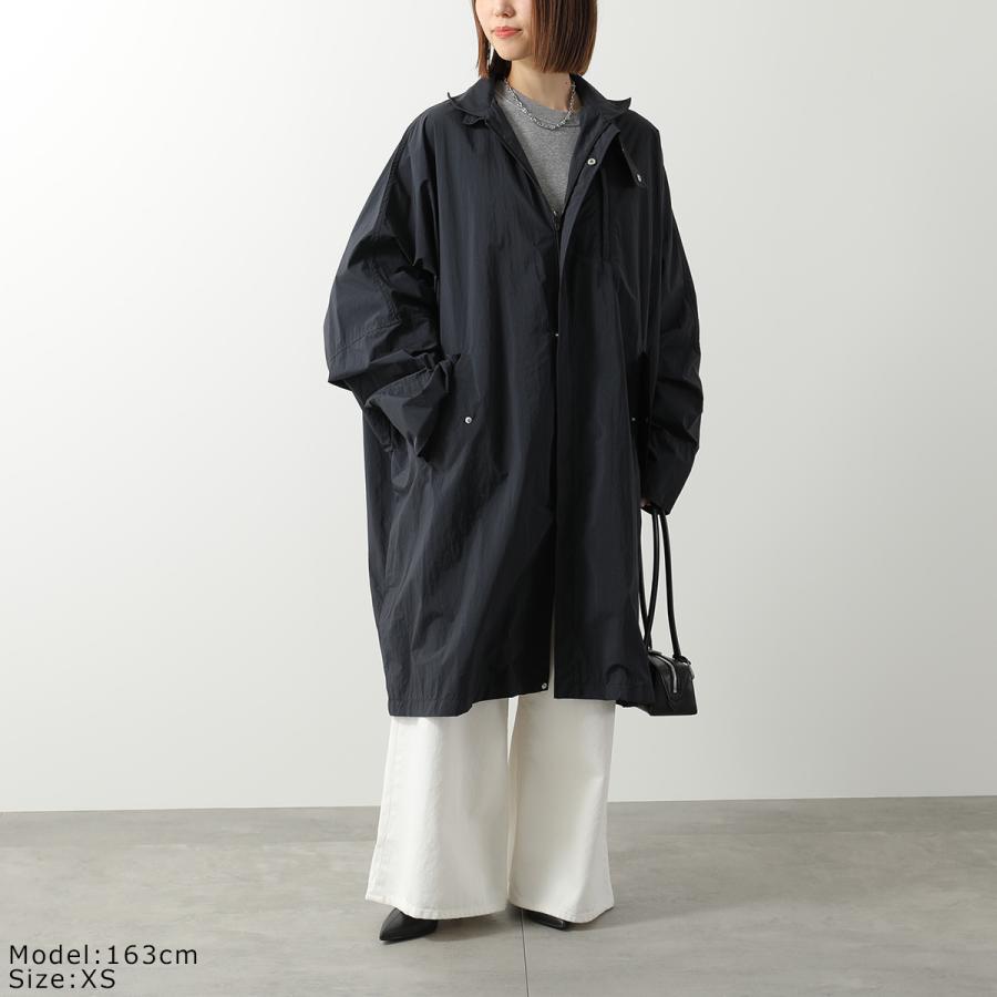 Maison Margiela（メゾンマルジェラ） トレンチコート S51AH0139