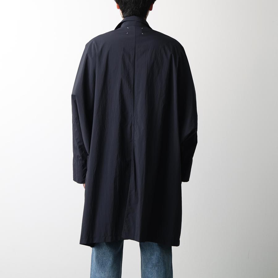 Maison Margiela（メゾンマルジェラ） トレンチコート S51AH0139