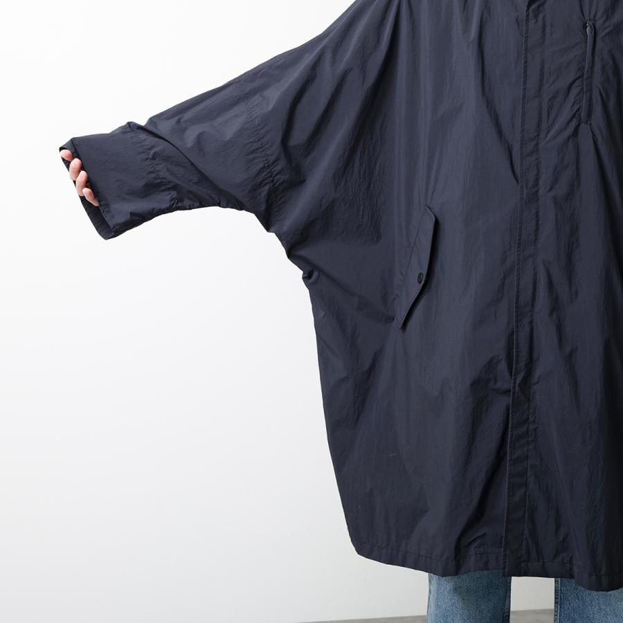 Maison Margiela（メゾンマルジェラ） トレンチコート S51AH0139