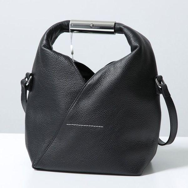 MM6 エムエムシックス メゾンマルジェラ ショルダーバッグ Japanese