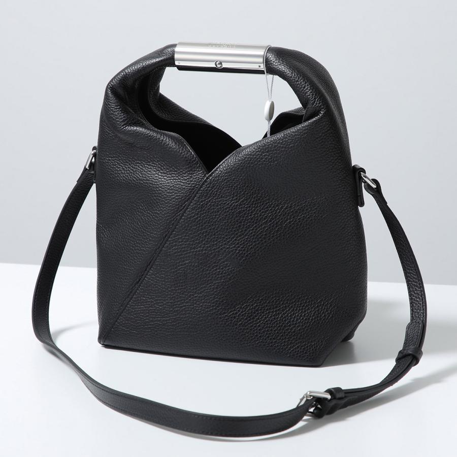 MM6 エムエムシックス メゾンマルジェラ ショルダーバッグ Japanese