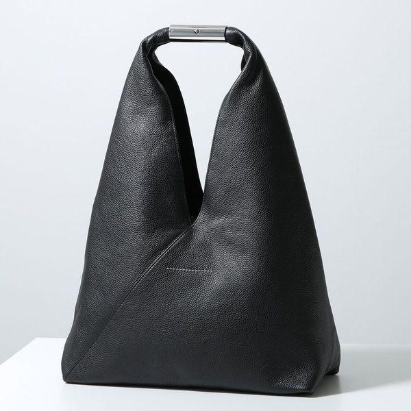 MM6 エムエムシックス メゾンマルジェラ トートバッグ Japanese