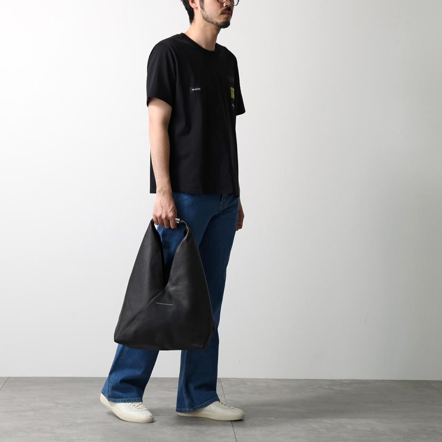 MM6 エムエムシックス メゾンマルジェラ トートバッグ Japanese