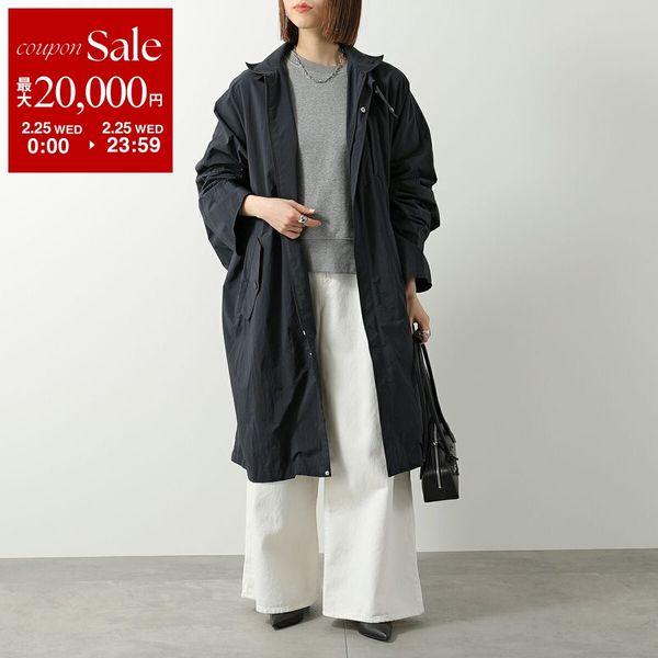 (tomsab様)メゾンマルジェラサージカルコート Maison Margiela（メゾンマルジェラ） トレンチコート S51AH0139