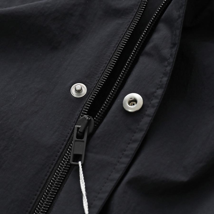 Maison Margiela（メゾンマルジェラ） トレンチコート S51AH0139