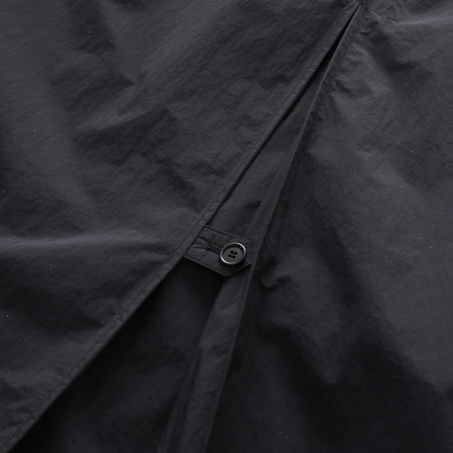 Maison Margiela（メゾンマルジェラ） トレンチコート S51AH0139