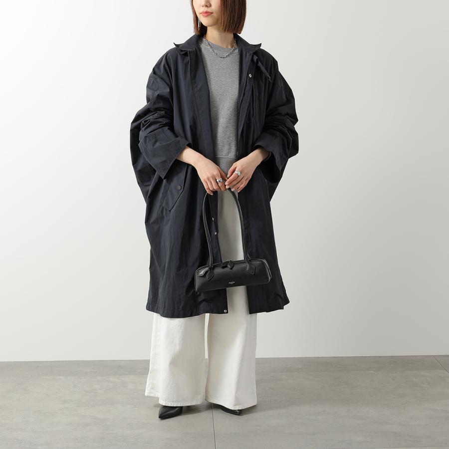 Maison Margiela（メゾンマルジェラ） トレンチコート S51AH0139