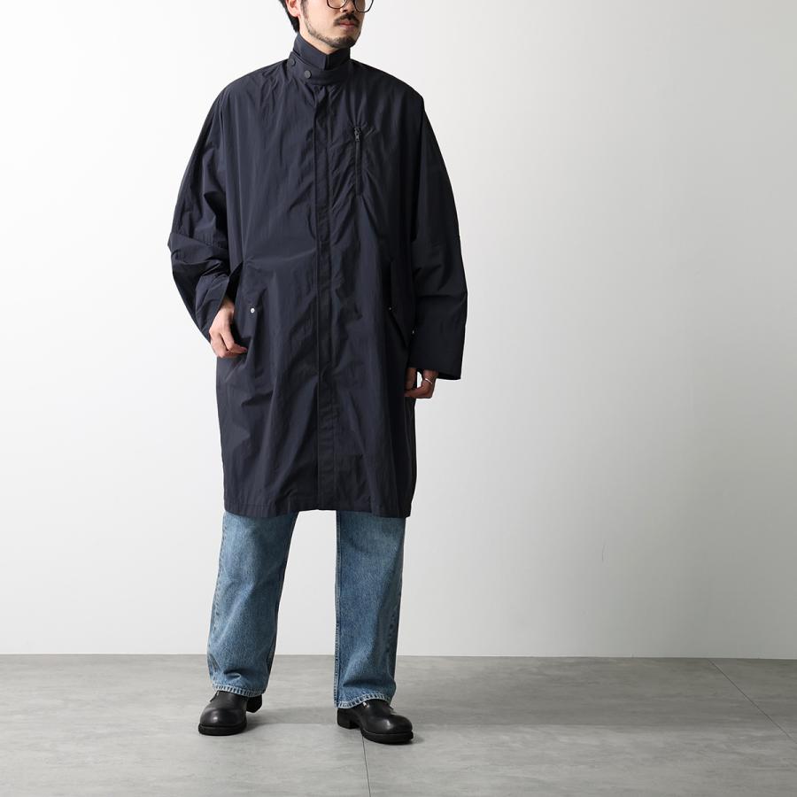 Maison Margiela（メゾンマルジェラ） トレンチコート S51AH0139