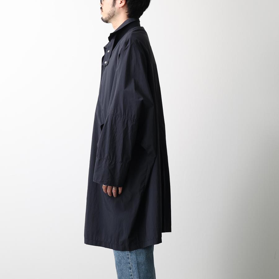 Maison Margiela（メゾンマルジェラ） トレンチコート S51AH0139