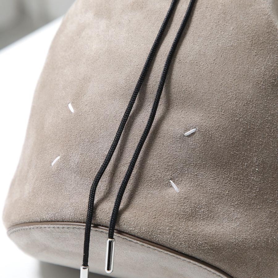 Maison Margiela（メゾンマルジェラ） ショルダーバッグ SB2ZH0003