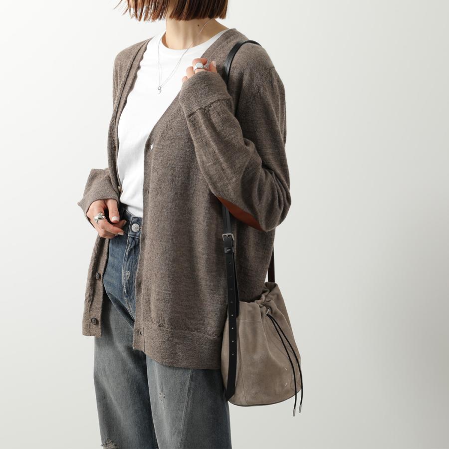 Maison Margiela（メゾンマルジェラ） ショルダーバッグ SB2ZH0003