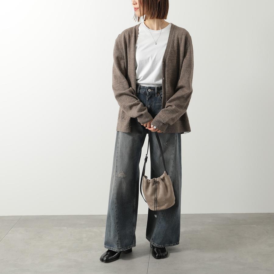 Maison Margiela（メゾンマルジェラ） ショルダーバッグ SB2ZH0003