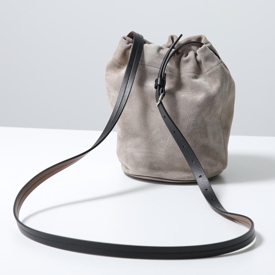 Maison Margiela（メゾンマルジェラ） ショルダーバッグ SB2ZH0003