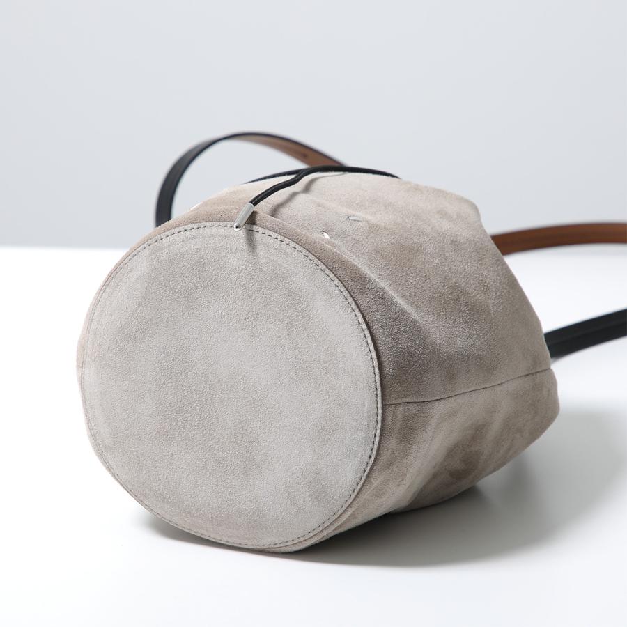 Maison Margiela（メゾンマルジェラ） ショルダーバッグ SB2ZH0003
