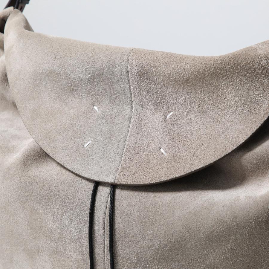 Maison Margiela（メゾンマルジェラ） ショルダーバッグ SB1WC0026
