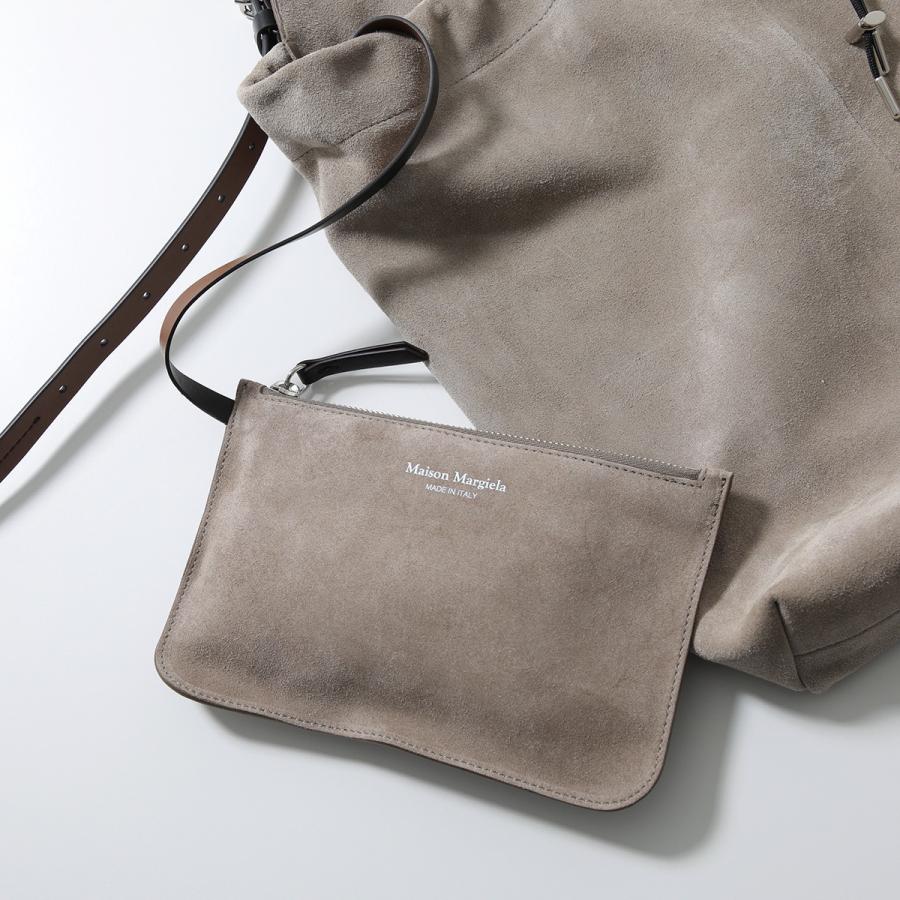 Maison Margiela（メゾンマルジェラ） ショルダーバッグ SB1WC0026