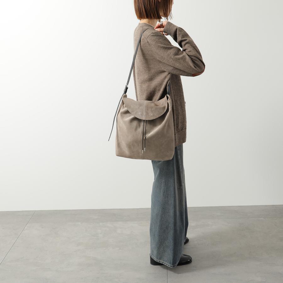 Maison Margiela（メゾンマルジェラ） ショルダーバッグ SB1WC0026
