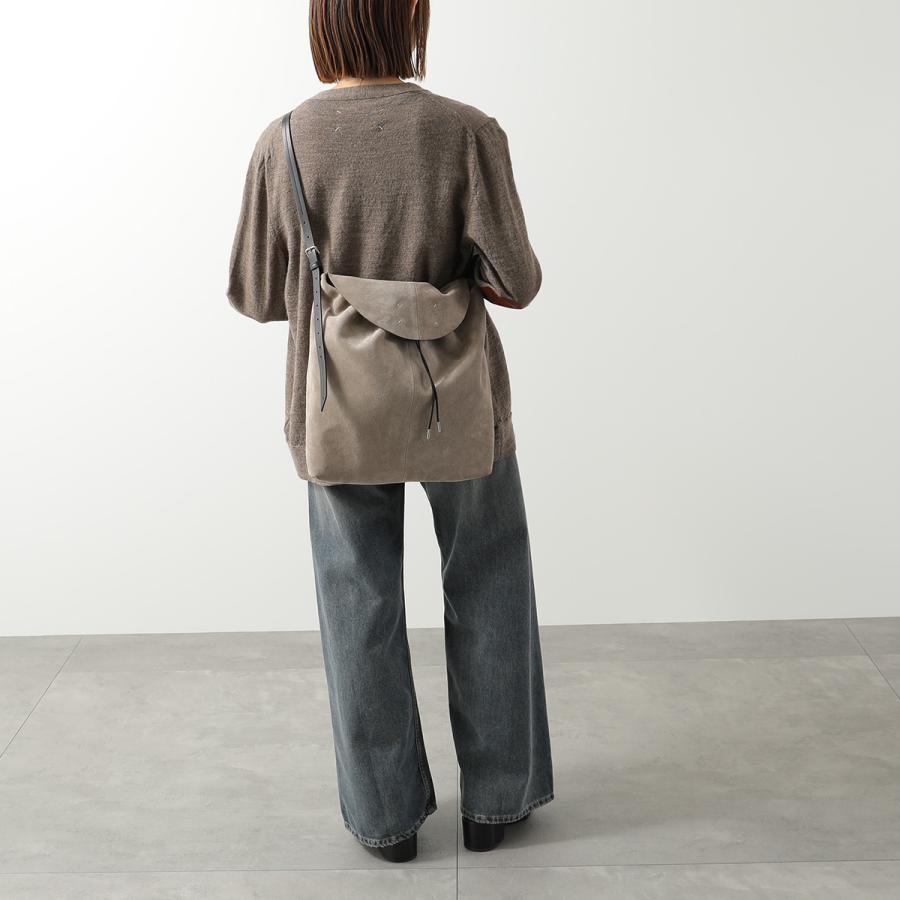 Maison Margiela（メゾンマルジェラ） ショルダーバッグ SB1WC0026