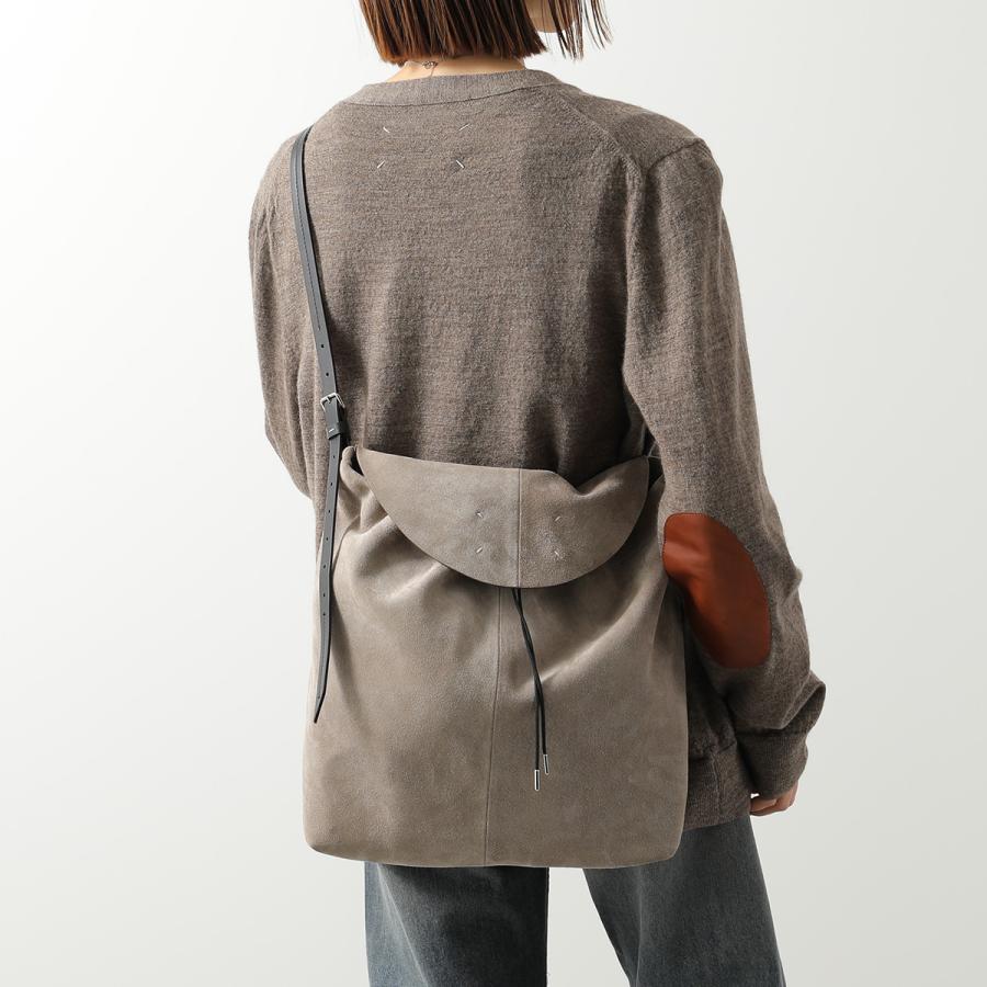 Maison Margiela（メゾンマルジェラ） ショルダーバッグ SB1WC0026