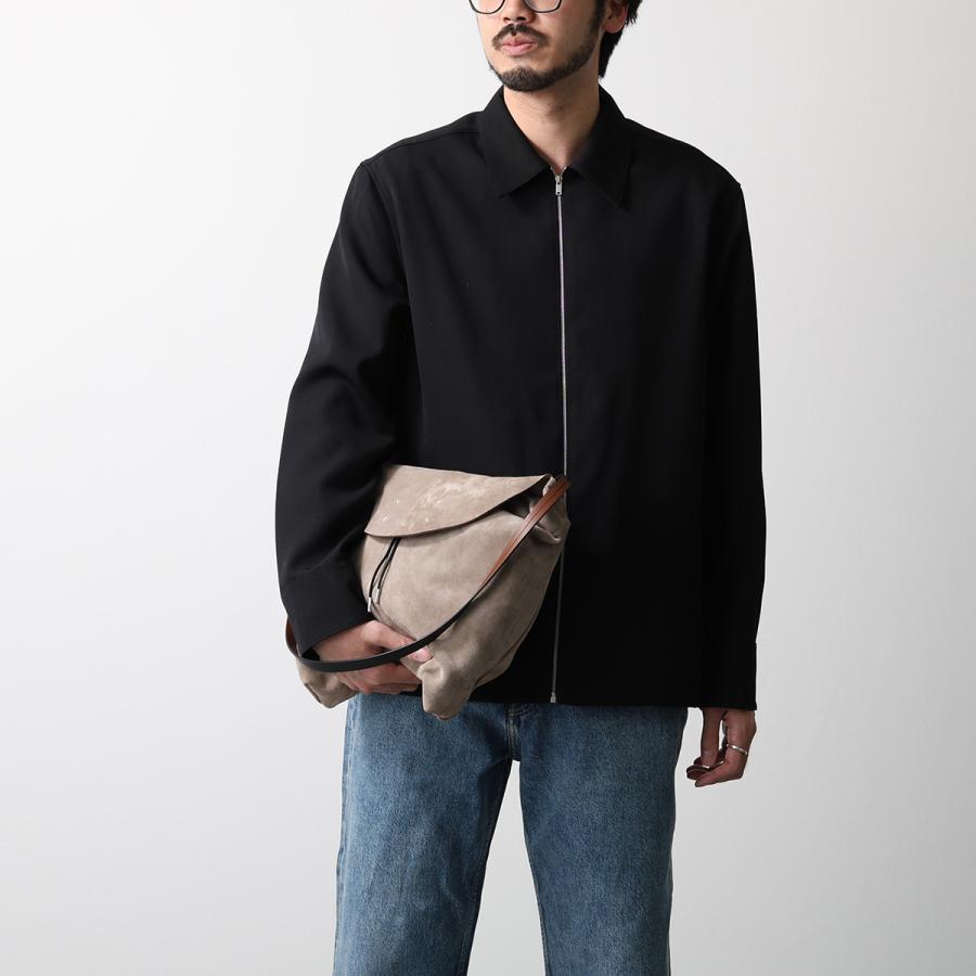 Maison Margiela（メゾンマルジェラ） ショルダーバッグ SB1WC0026