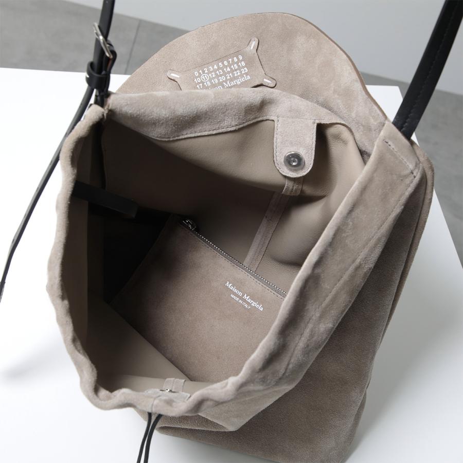 Maison Margiela（メゾンマルジェラ） ショルダーバッグ SB1WC0026