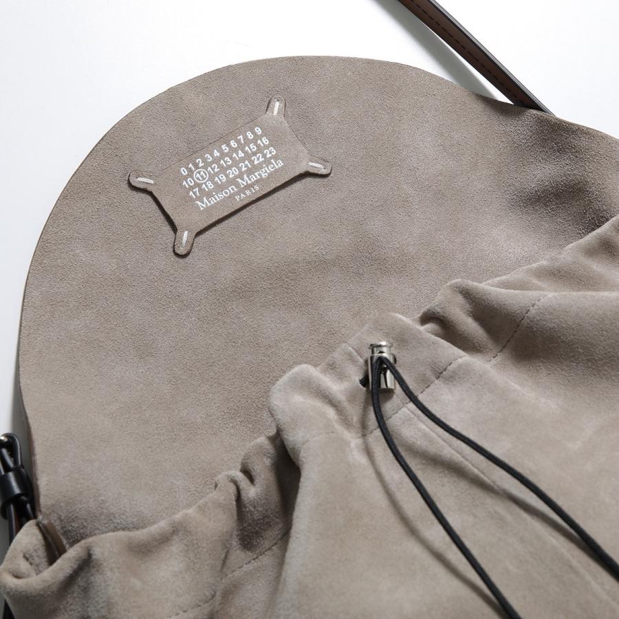 Maison Margiela（メゾンマルジェラ） ショルダーバッグ SB1WC0026