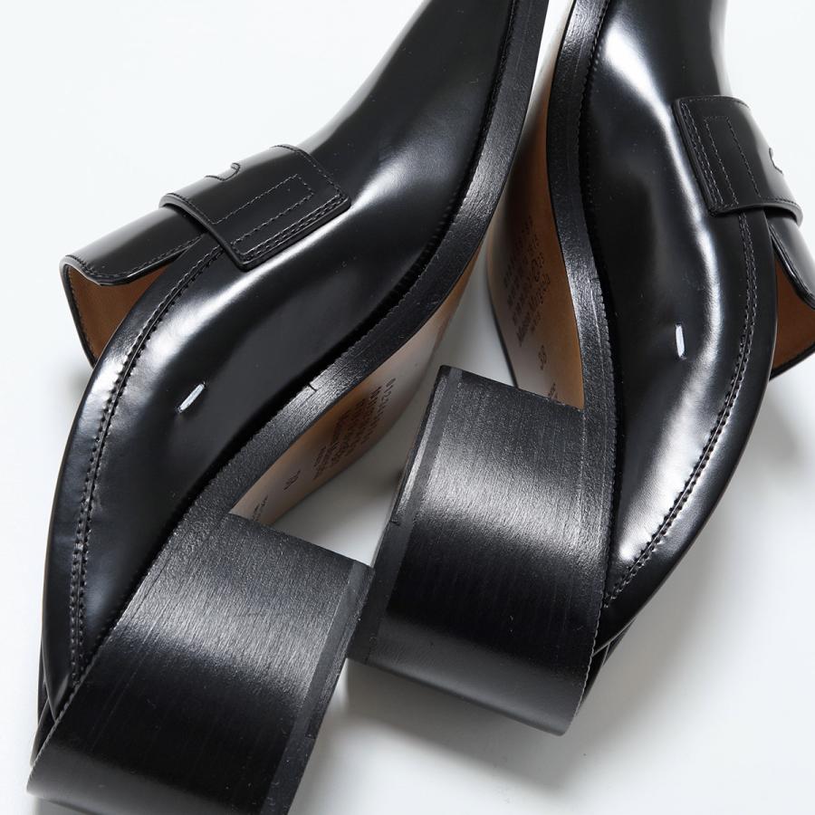 Maison Margiela（メゾンマルジェラ） ローファー ミュール Tabi タビ