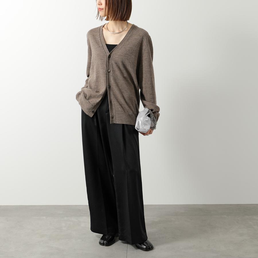 Maison Margiela（メゾンマルジェラ） ローファー ミュール Tabi タビ