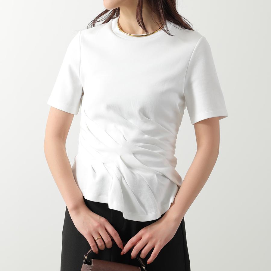 LOEWE（ロエベ） Tシャツ S359Y22XA2 レディース 半袖 カットソー