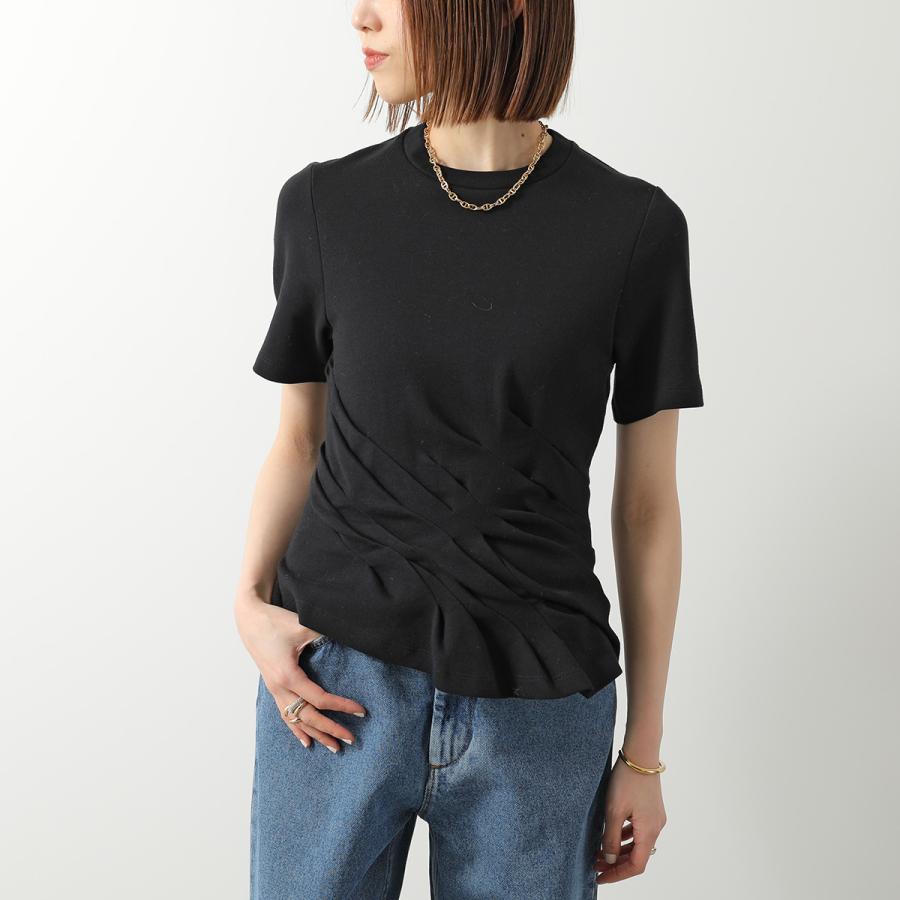LOEWE（ロエベ） Tシャツ S359Y22XA2 レディース 半袖 カットソー
