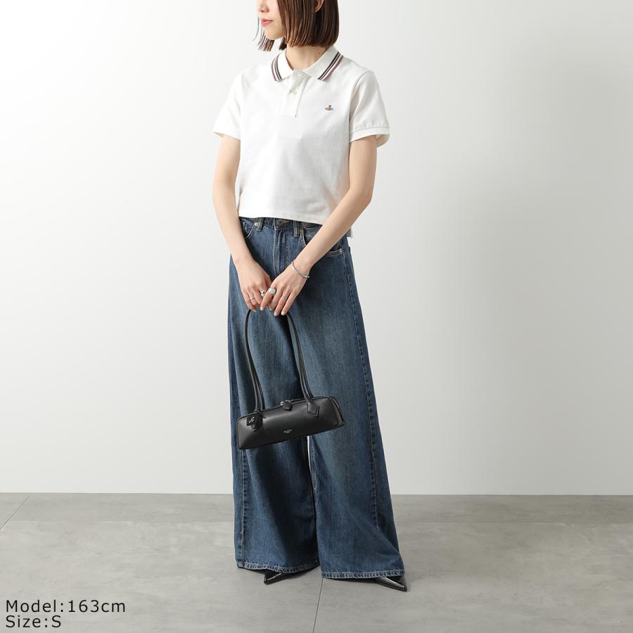 Vivienne Westwood（ヴィヴィアンウエストウッド） ポロシャツ