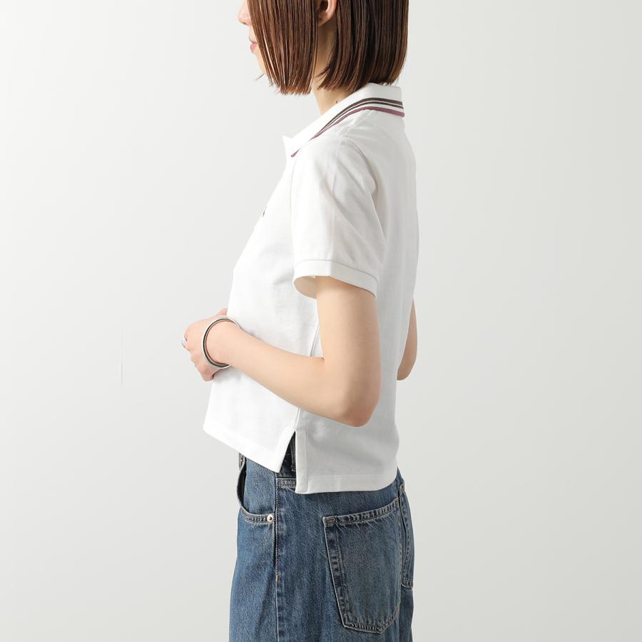 Vivienne Westwood（ヴィヴィアンウエストウッド） ポロシャツ