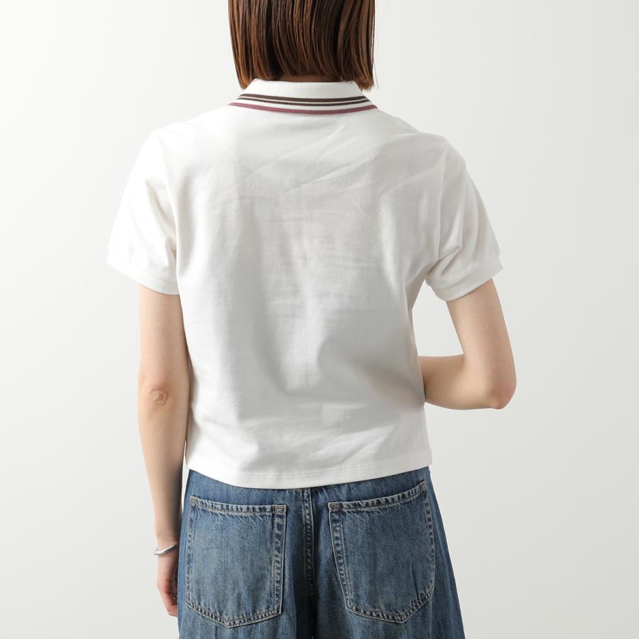 Vivienne Westwood（ヴィヴィアンウエストウッド） ポロシャツ