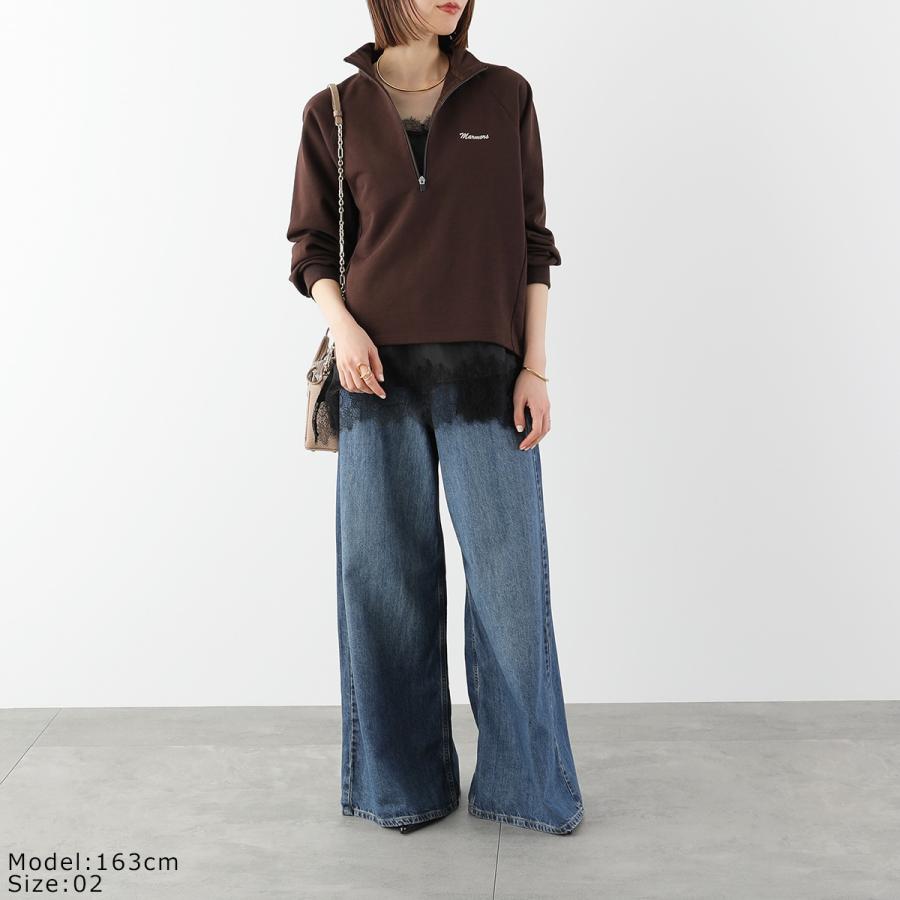 cloche（クロッシェ） クロシェ キャミソール 85710 レディース レース