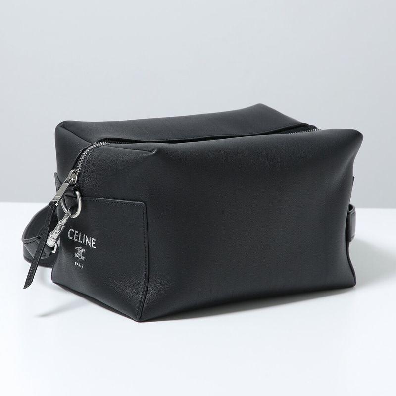 CELINE（セリーヌ） ショルダーバッグ TAKE AWAY テイク・アウェイ