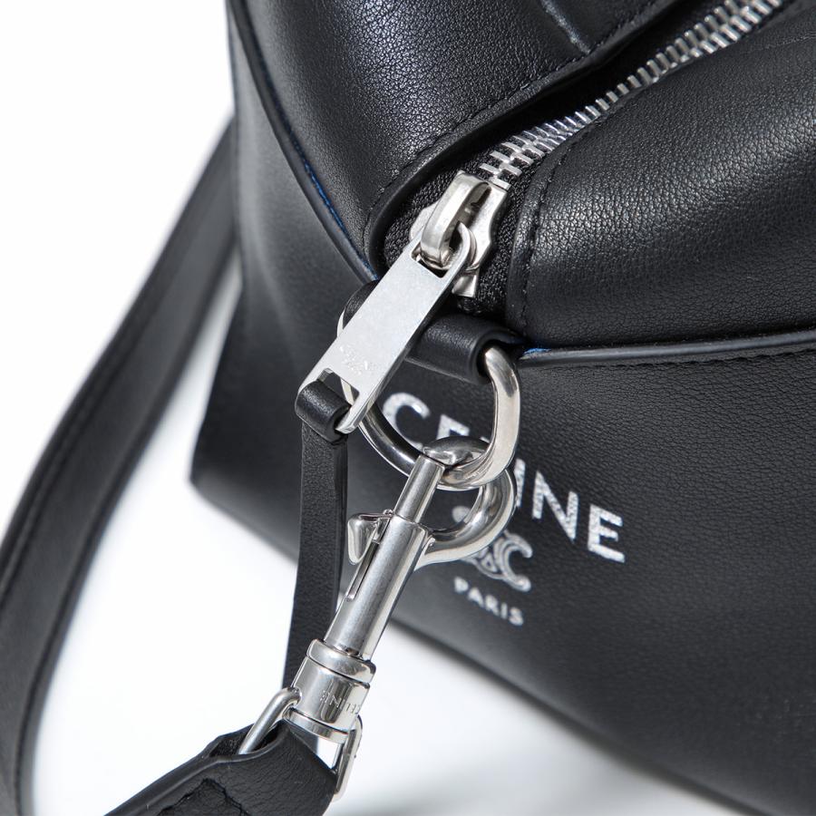 CELINE（セリーヌ） ショルダーバッグ TAKE AWAY テイク・アウェイ