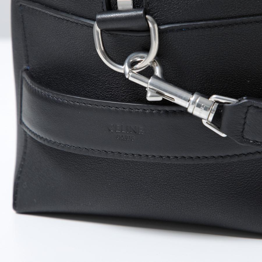 CELINE（セリーヌ） ショルダーバッグ TAKE AWAY テイク・アウェイ
