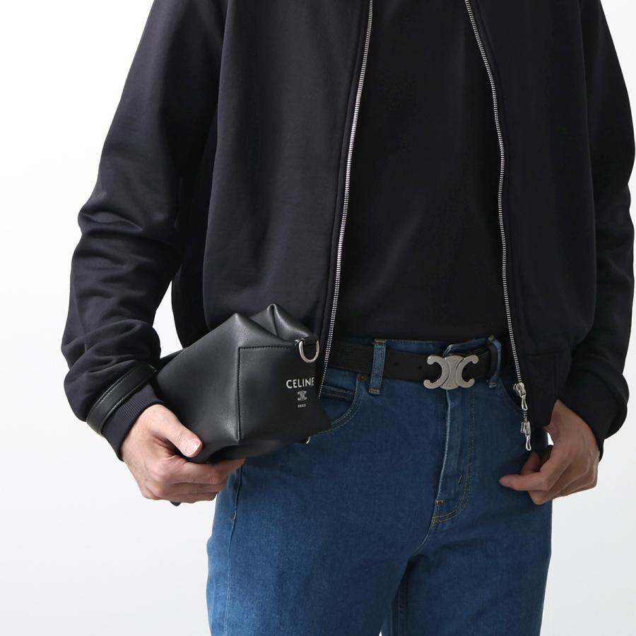 CELINE（セリーヌ） ショルダーバッグ TAKE AWAY テイク・アウェイ