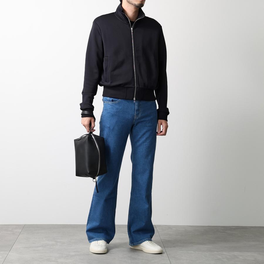 セリーヌ メッセンジャーバッグ テイク･アウェイ/スムースカーフスキン  L10032M96.38SI【Aランク】【中古】 CELINE】メッセンジャーバッグ テイク・アウェイ カーフ (CELINE