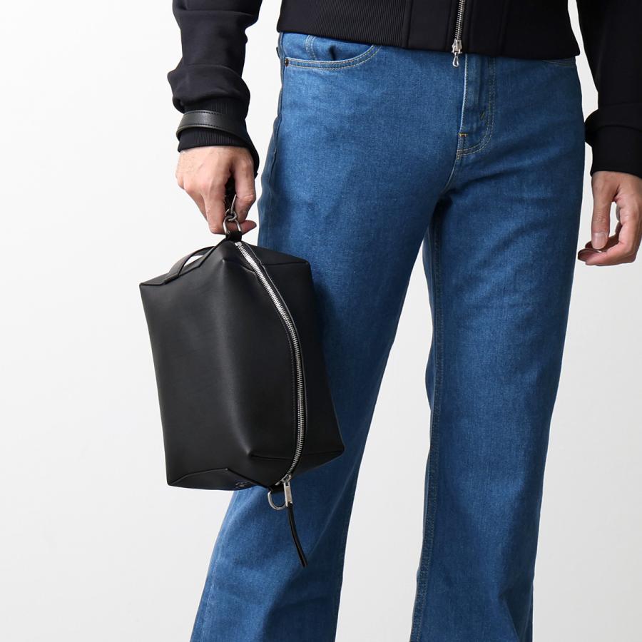 CELINE（セリーヌ） ショルダーバッグ TAKE AWAY テイク・アウェイ