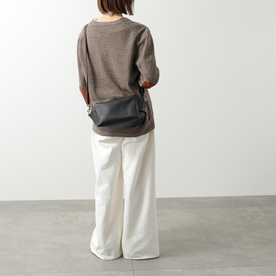 CELINE（セリーヌ） ショルダーバッグ TAKE AWAY テイク・アウェイ