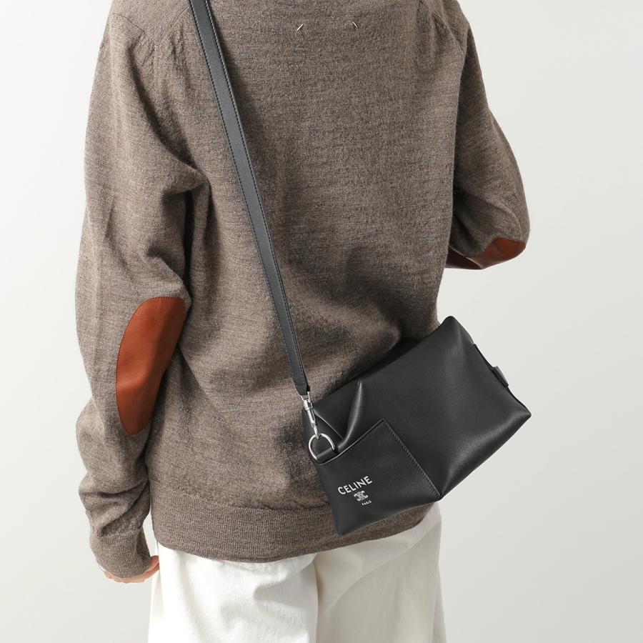 CELINE（セリーヌ） ショルダーバッグ TAKE AWAY テイク・アウェイ