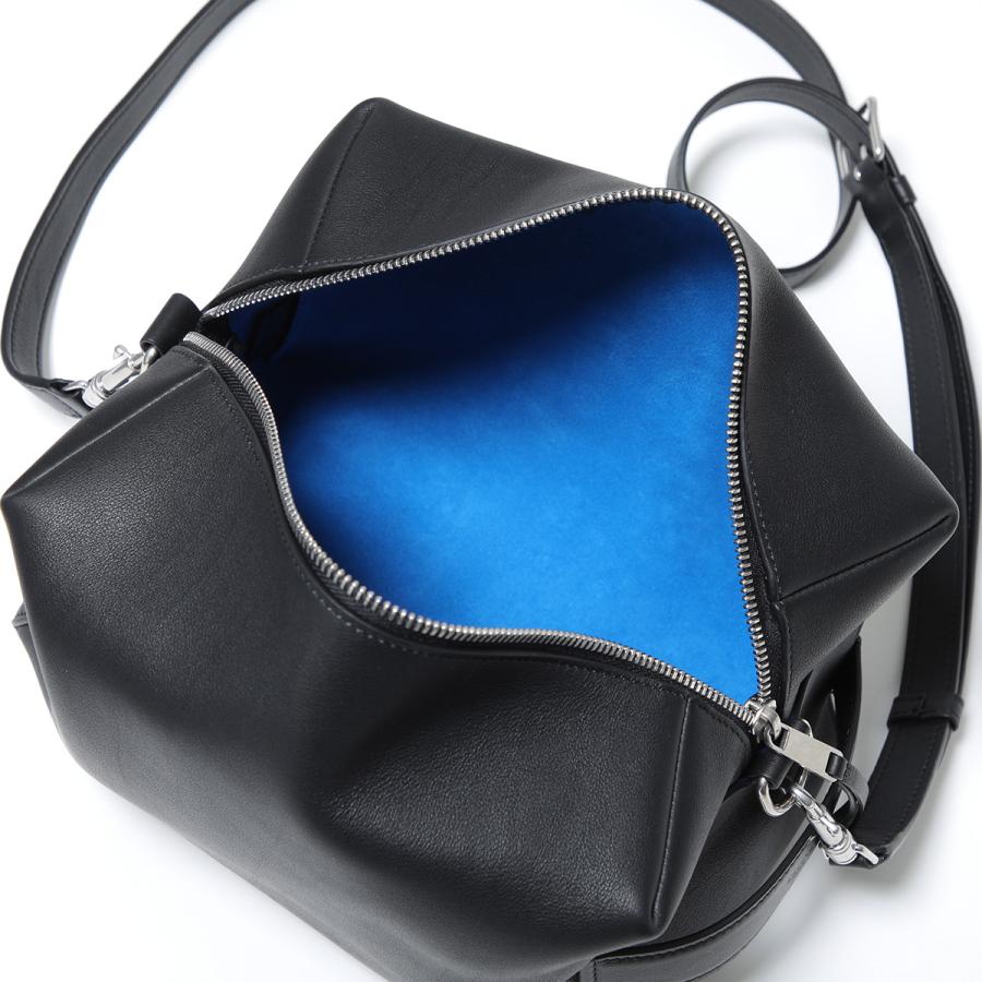 CELINE（セリーヌ） ショルダーバッグ TAKE AWAY テイク・アウェイ