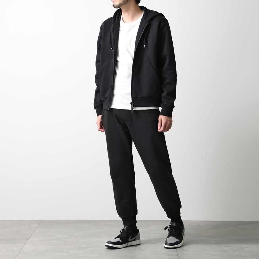 NIKE（ナイキ） スニーカー AIR JORDAN 1 LOW GOLF エア ジョーダン