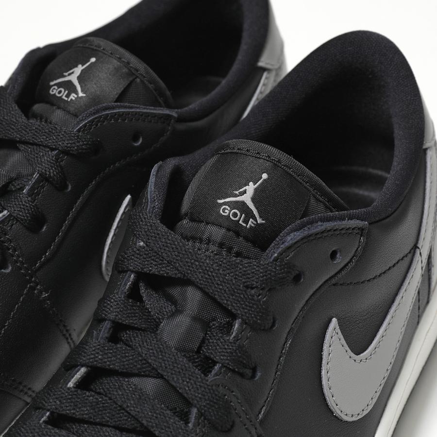 NIKE（ナイキ） スニーカー AIR JORDAN 1 LOW GOLF エア ジョーダン
